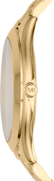Женские часы Michael Kors Michael Kors MK3179