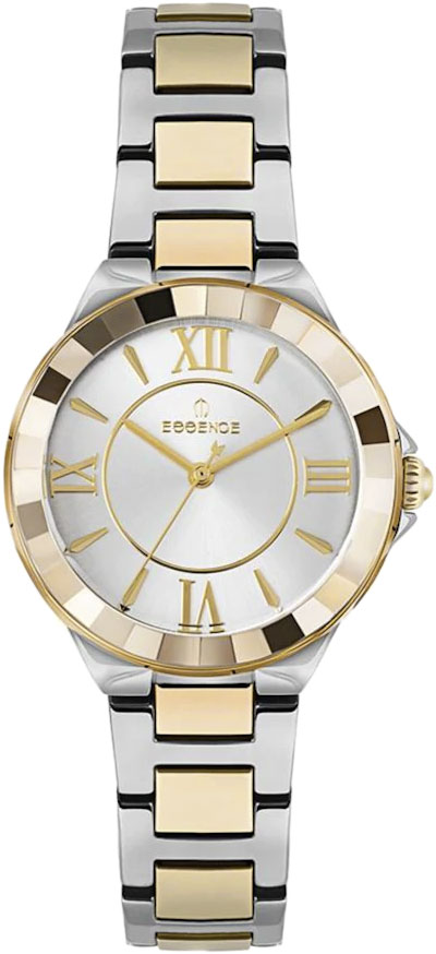 Женские часы Essence Essence ES6650FE.230