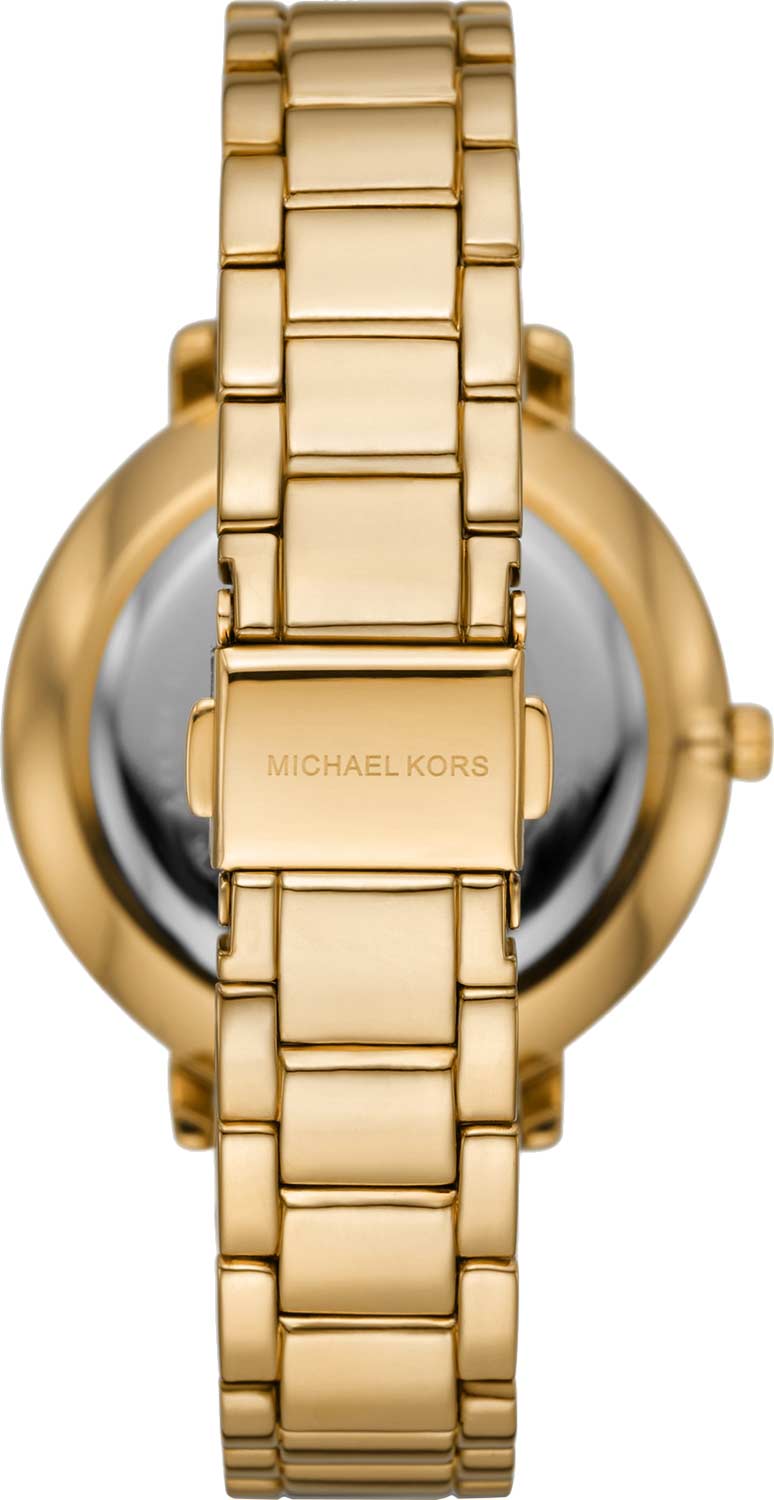 Женские часы Michael Kors Michael Kors MK4593