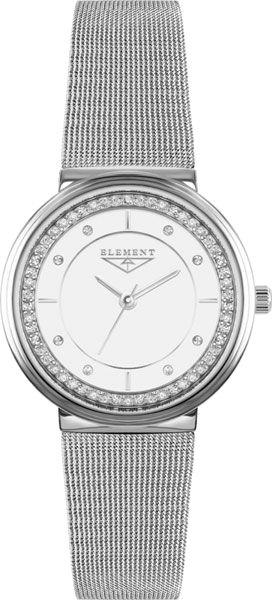 Женские часы 33 Element 33 Element 331419