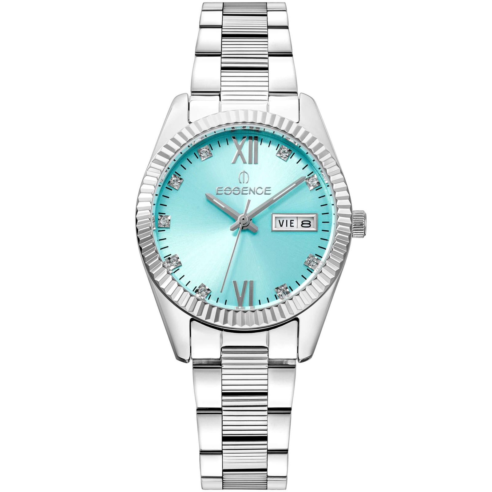 Женские часы Essence Essence D1126D.380