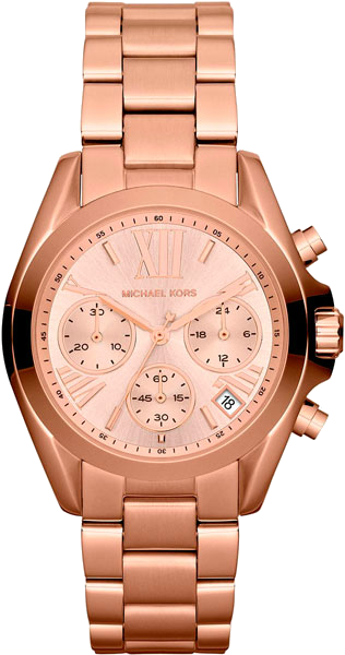 Женские часы Michael Kors Michael Kors MK5799