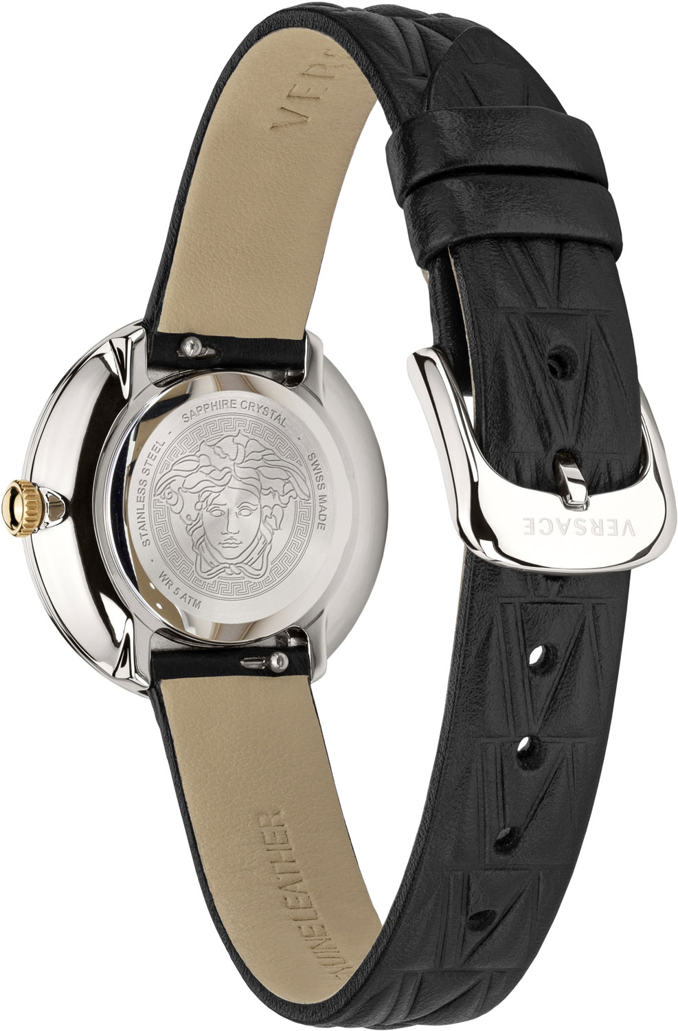 Женские часы Versace Versace VET300421