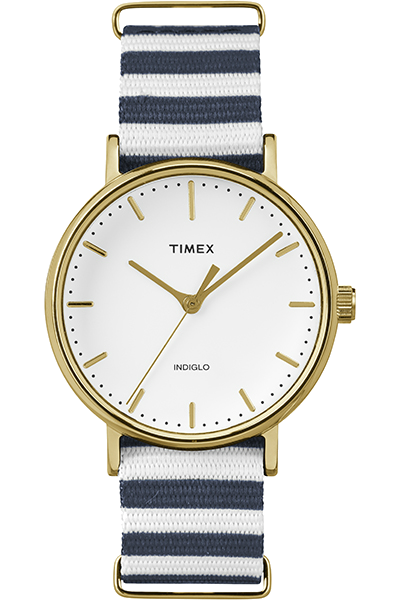 Мужские часы Timex Timex TW2P91900