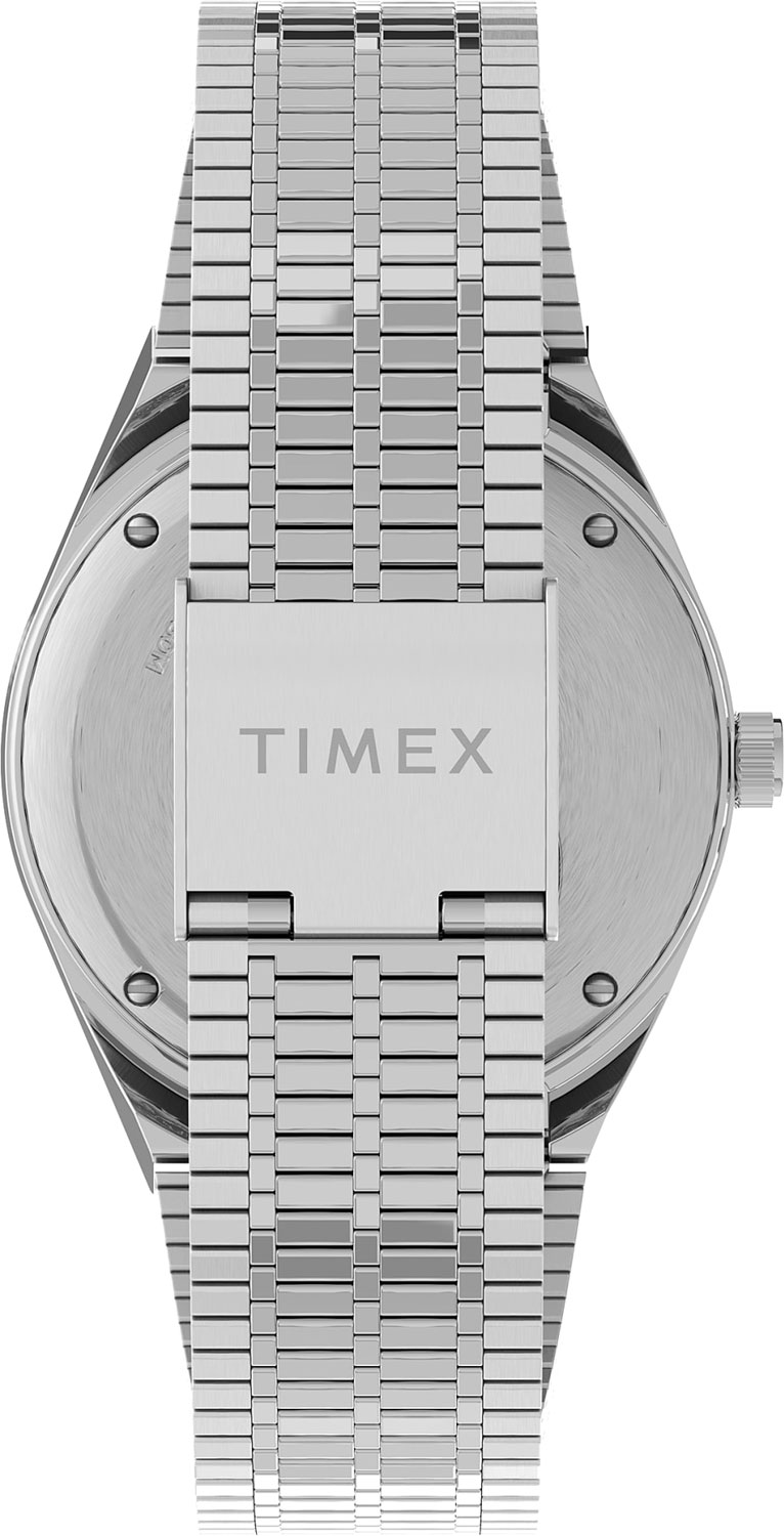 Мужские часы Timex Timex TW2U61900