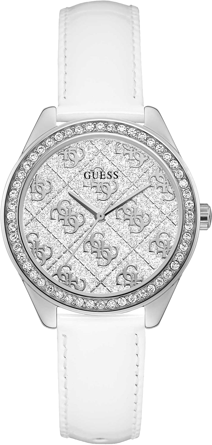 Женские часы GUESS GUESS GW0098L1