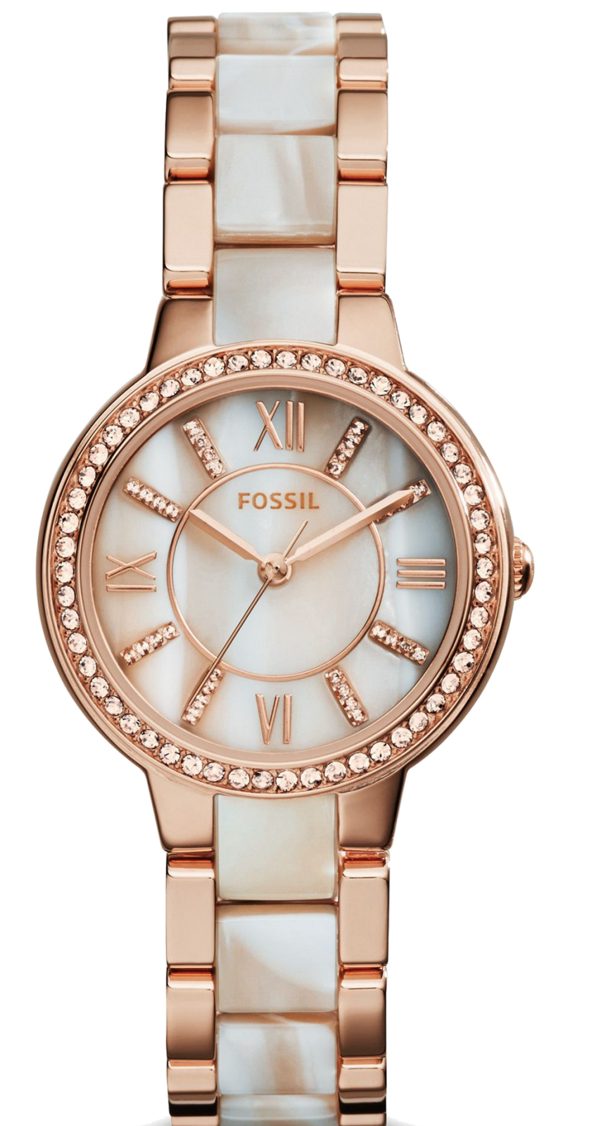 Женские часы FOSSIL FOSSIL ES3716