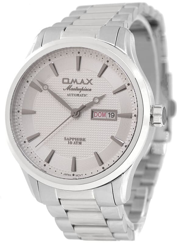 Мужские часы OMAX OMAX OSA008P66I