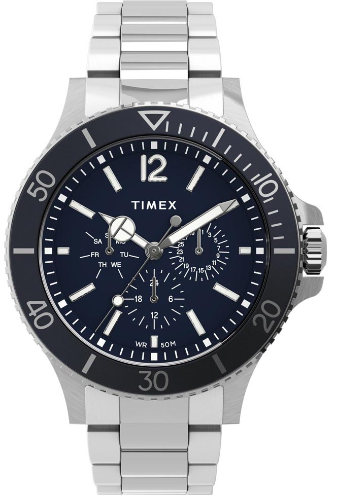 Мужские часы Timex Timex TW2U13200