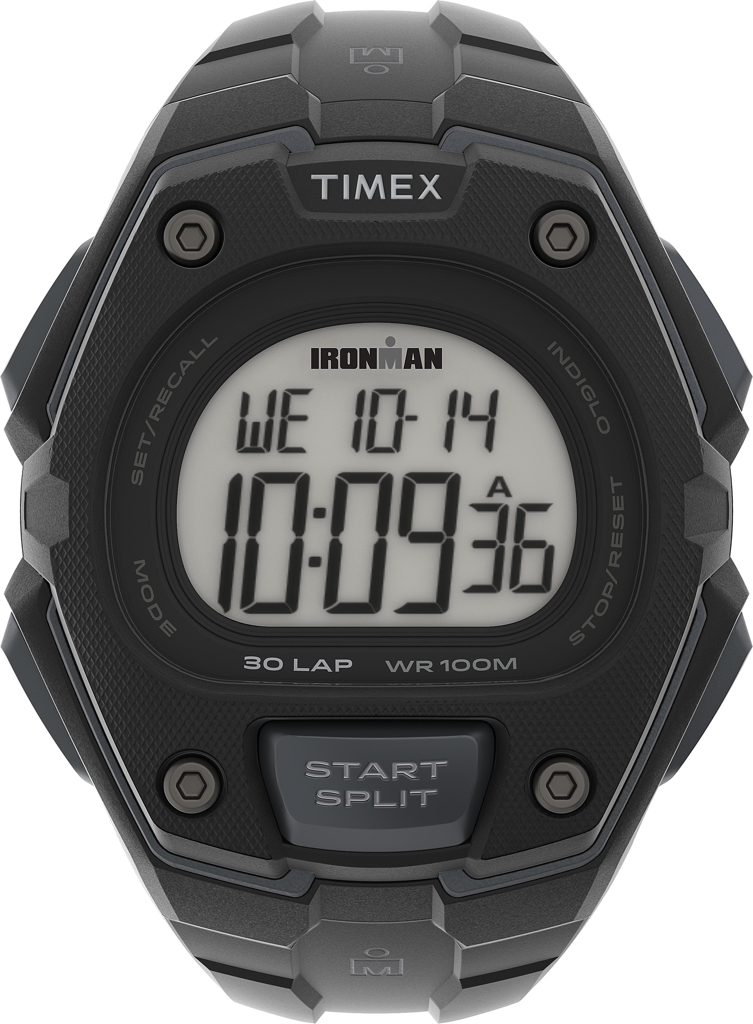 Мужские часы Timex Timex TW5M46100
