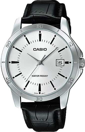  часы CASIO Collection MTP-V004L-7A