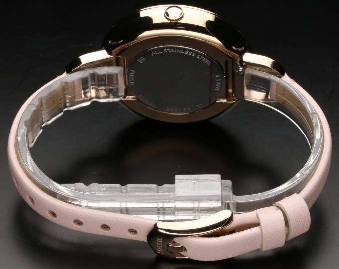 Женские часы FOSSIL FOSSIL ES4356