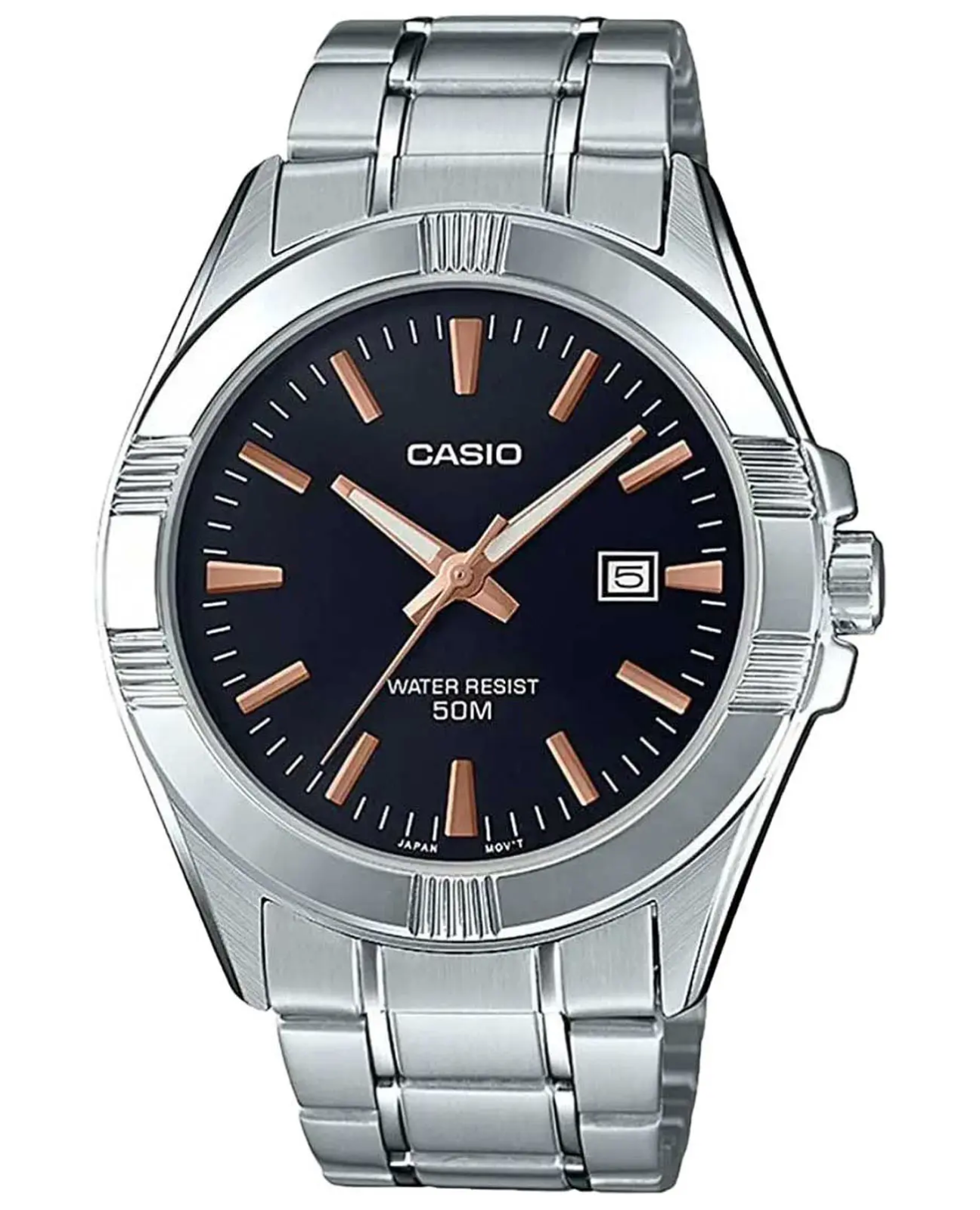 часы CASIO Collection LTP-1308D-1A2