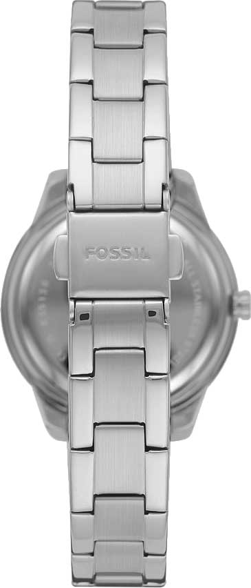 Женские часы FOSSIL FOSSIL ES5137