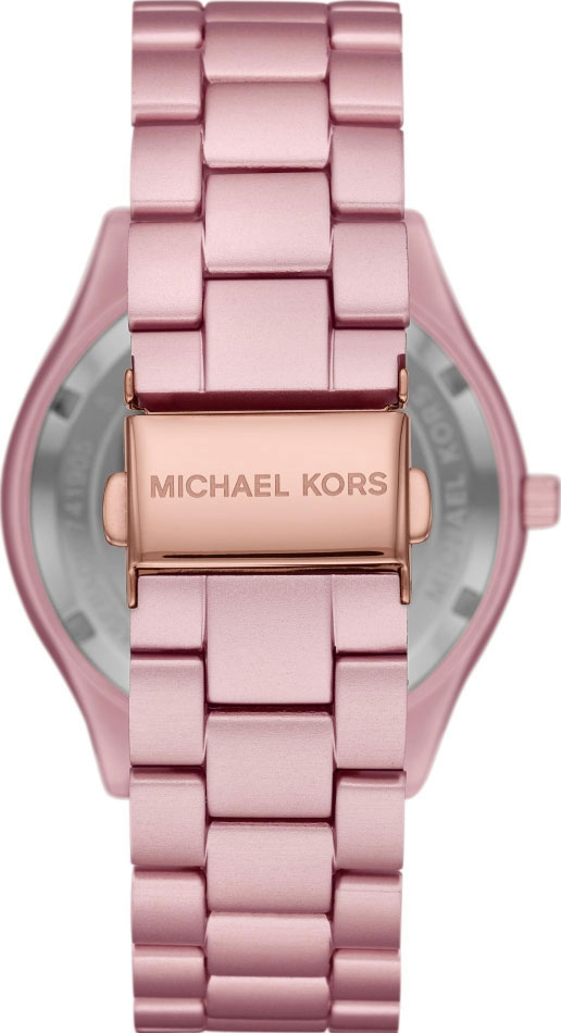 Женские часы Michael Kors Michael Kors MK4456