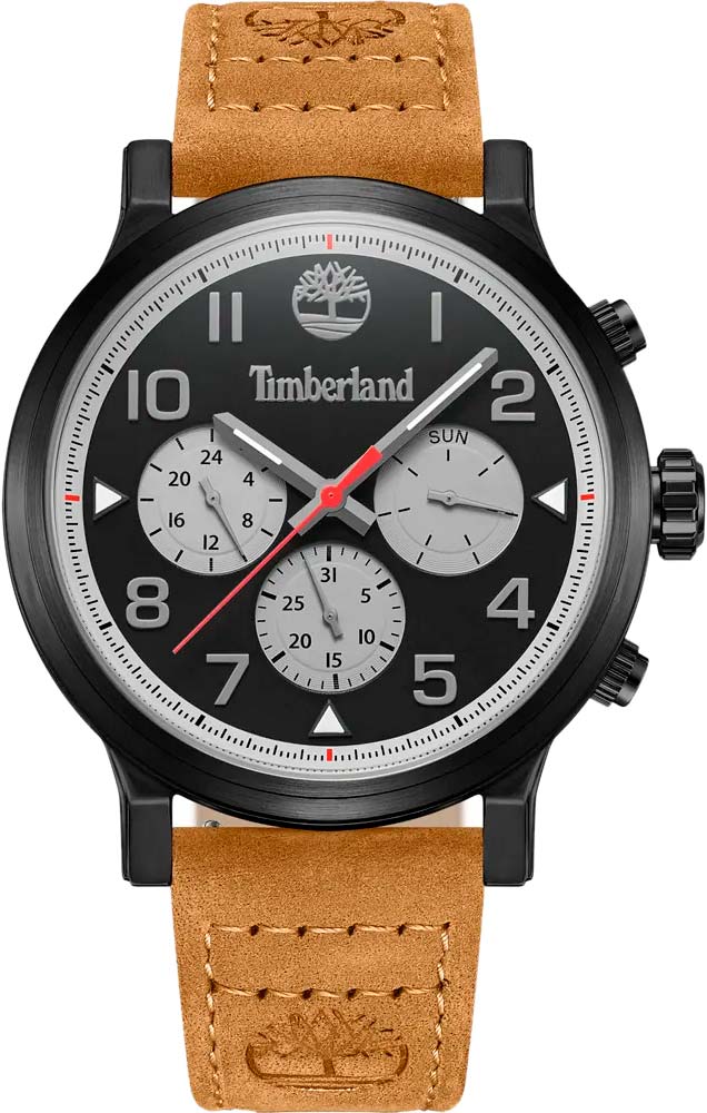 Мужские часы Timberland Timberland TDWGF0028902