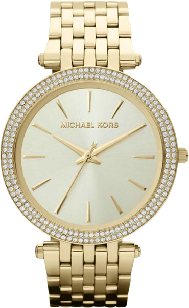 Женские часы Michael Kors Michael Kors MK3191