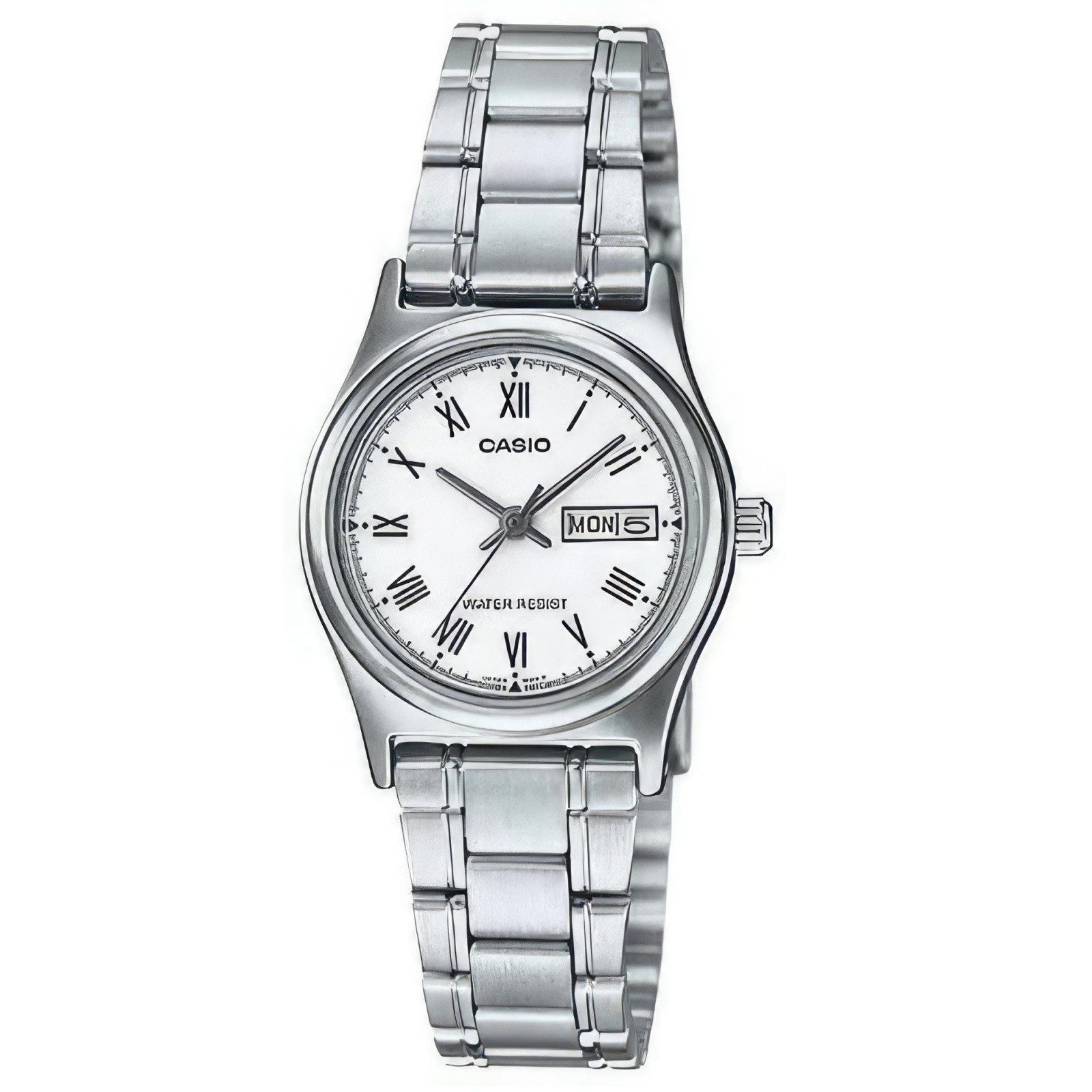 Женские часы CASIO Collection LTP-V006D-7B