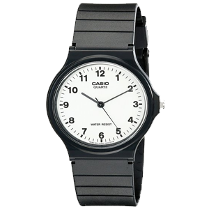 Мужские часы CASIO Collection MQ-24-7B