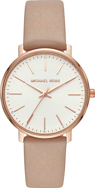 Женские часы Michael Kors Michael Kors MK2748