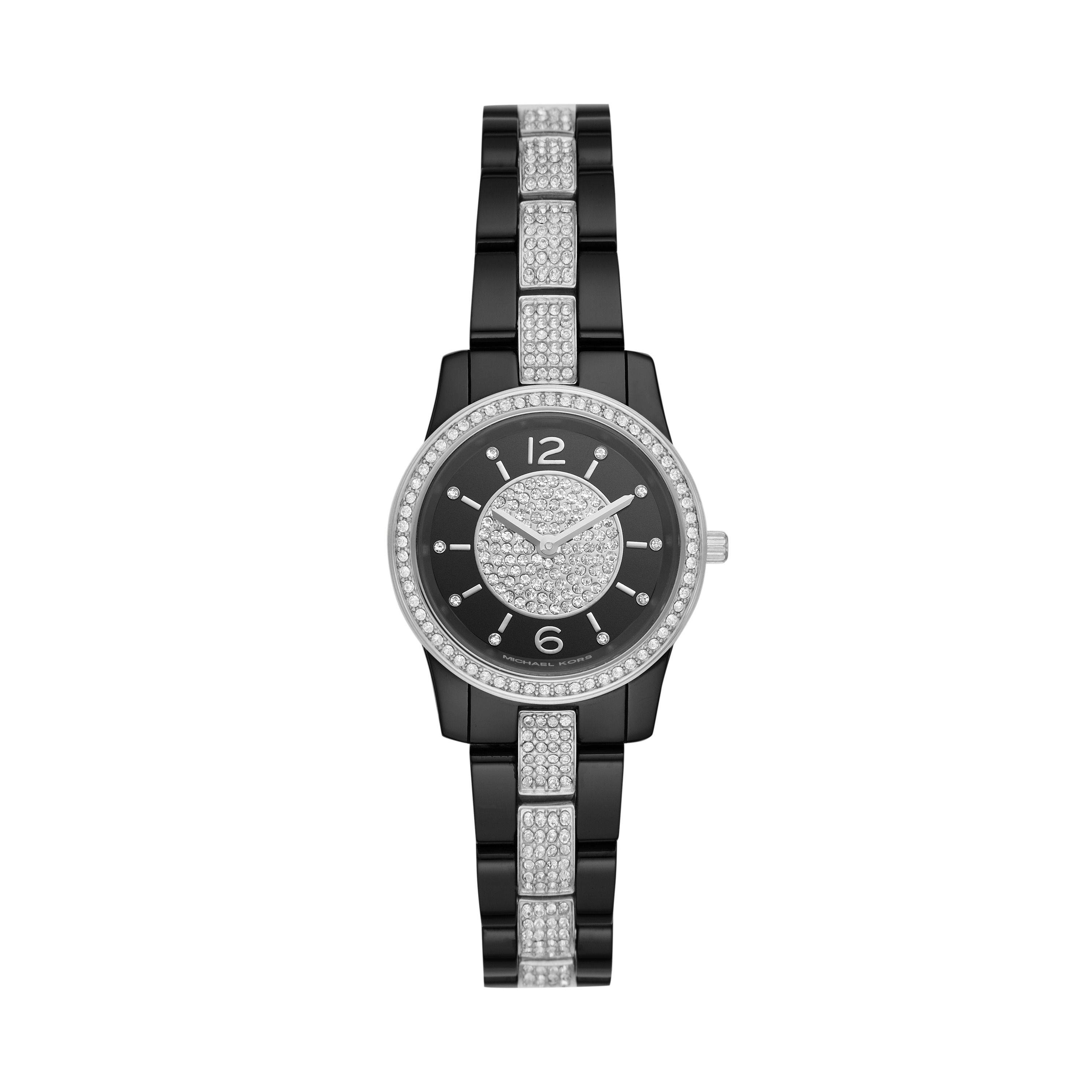 Женские часы Michael Kors Michael Kors MK6620