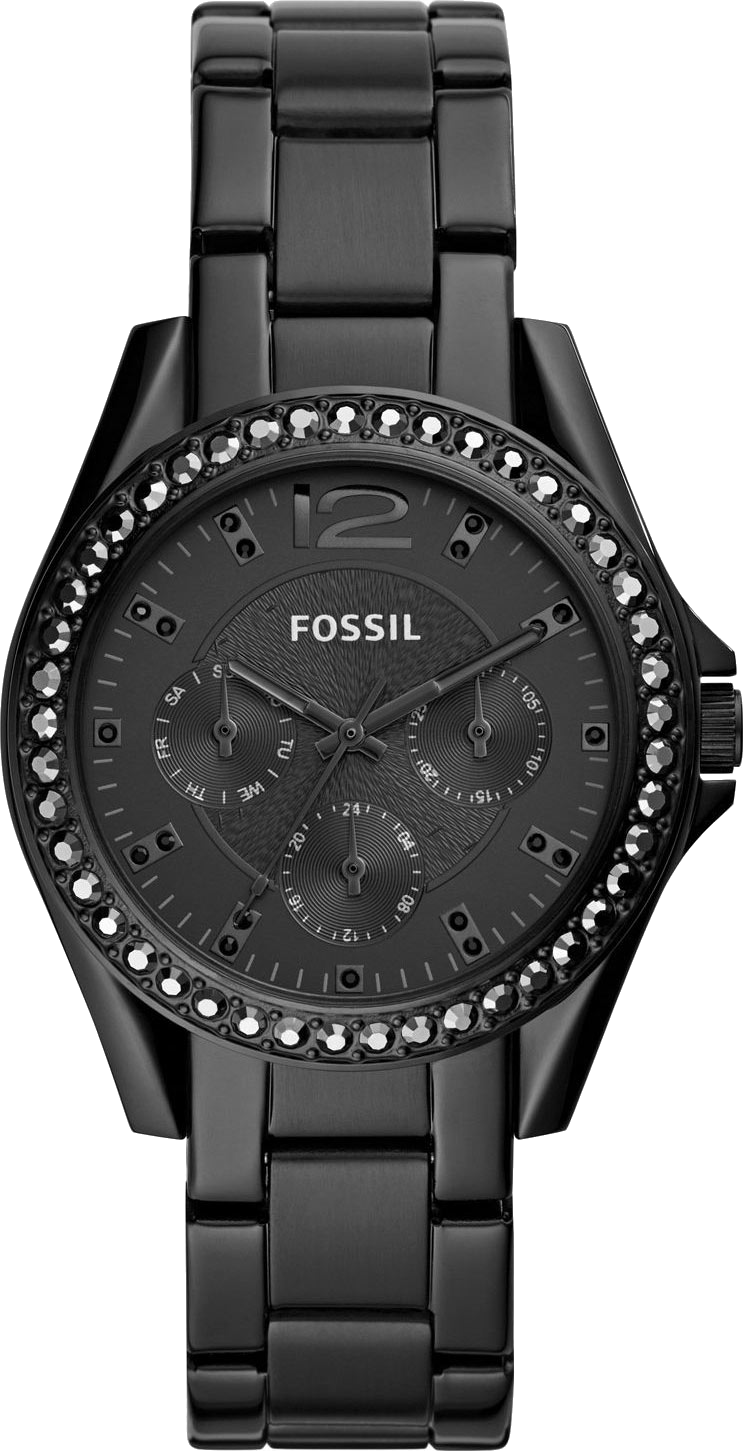 Женские часы FOSSIL FOSSIL ES4519