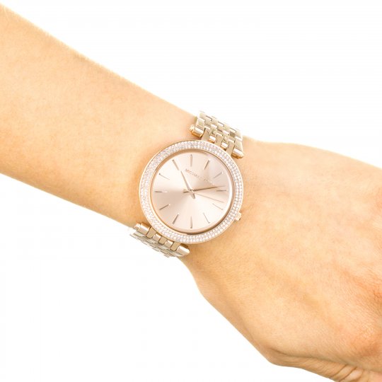Женские часы Michael Kors Michael Kors MK3192