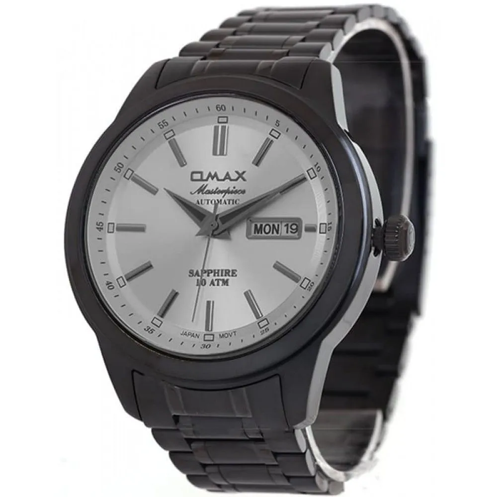 Мужские часы OMAX OMAX OSA002M66S