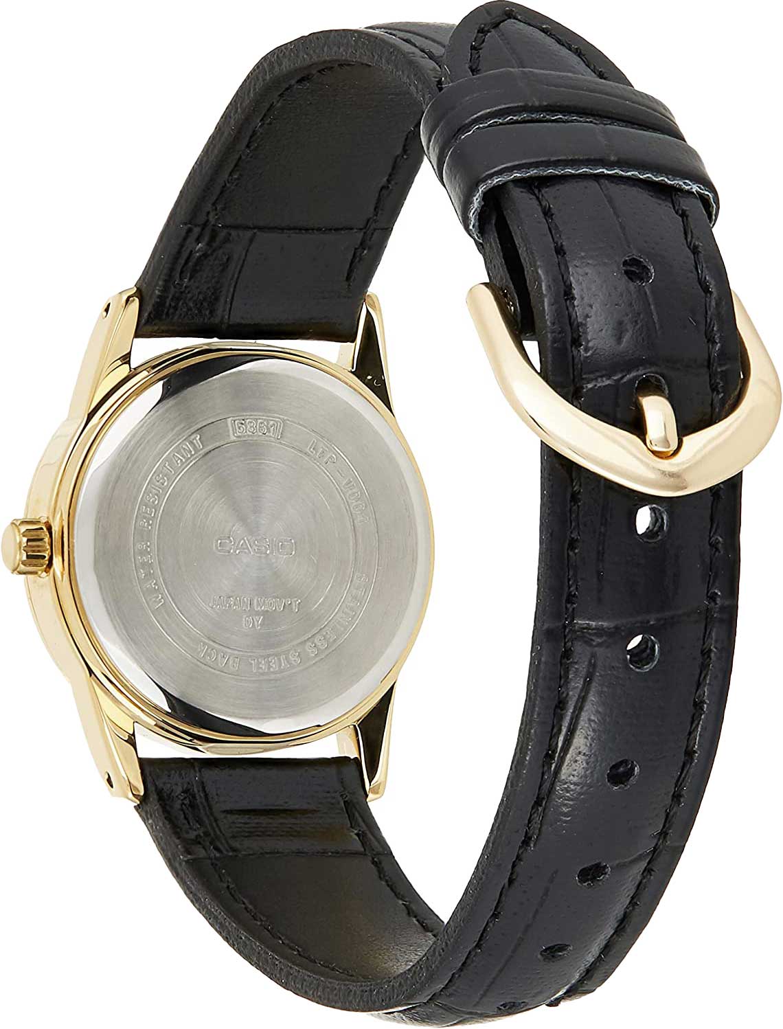 Мужские часы CASIO Collection LTP-V001GL-7B