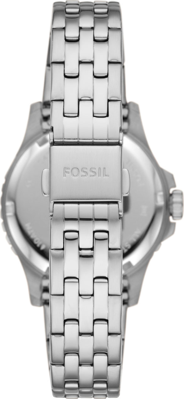 Женские часы FOSSIL FOSSIL ES4741