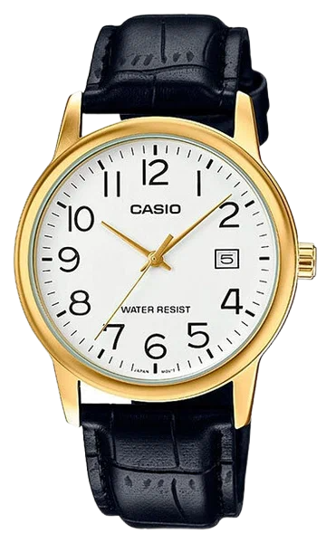 Мужские часы CASIO Collection MTP-V002GL-7B2