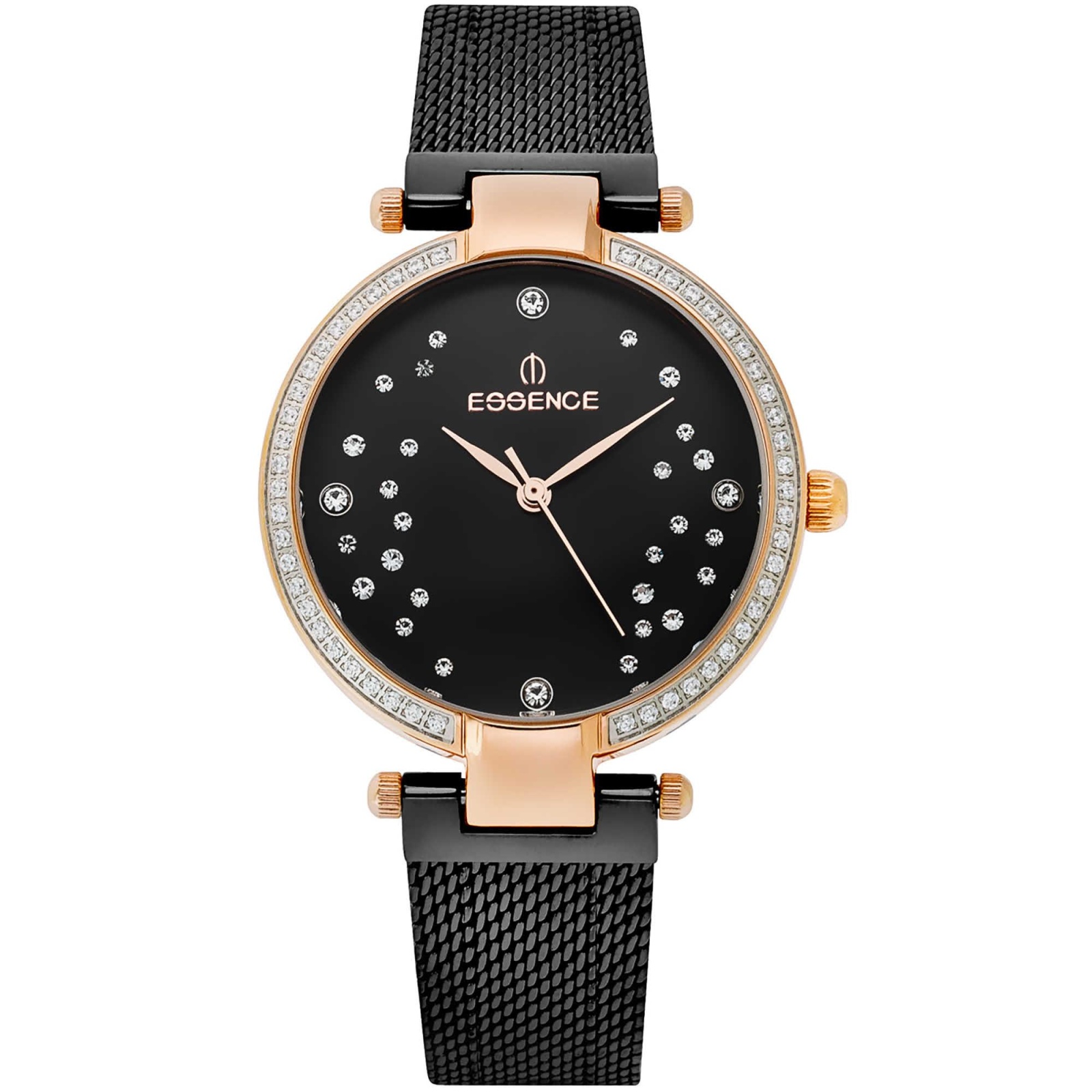Женские часы Essence Essence ES6523FE.450