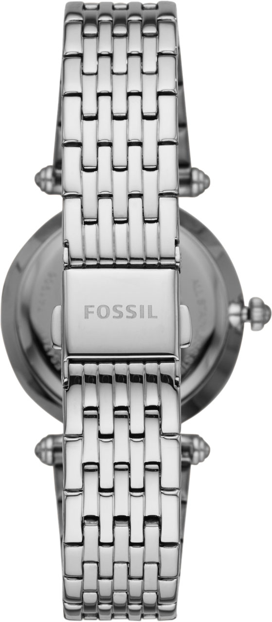 Женские часы FOSSIL FOSSIL ES4712