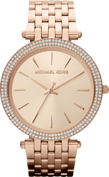 Женские часы Michael Kors Michael Kors MK3192