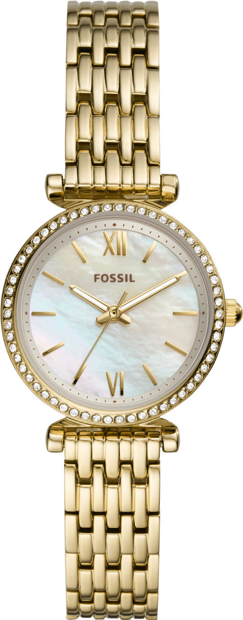 Женские часы FOSSIL FOSSIL ES4735