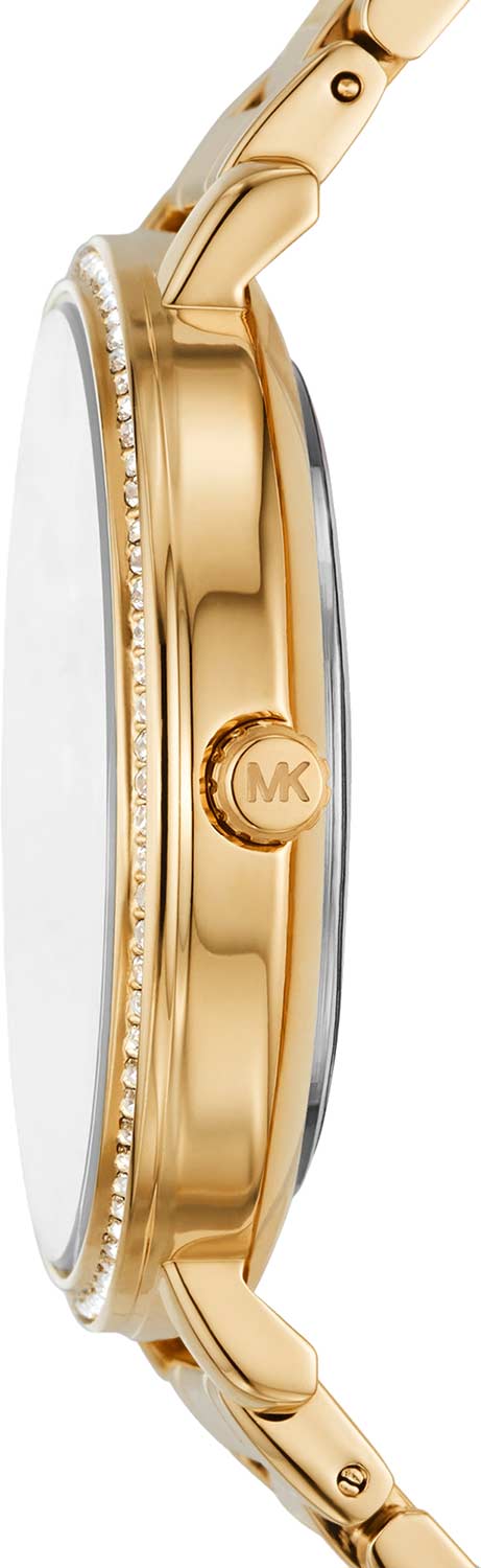 Женские часы Michael Kors Michael Kors MK4593