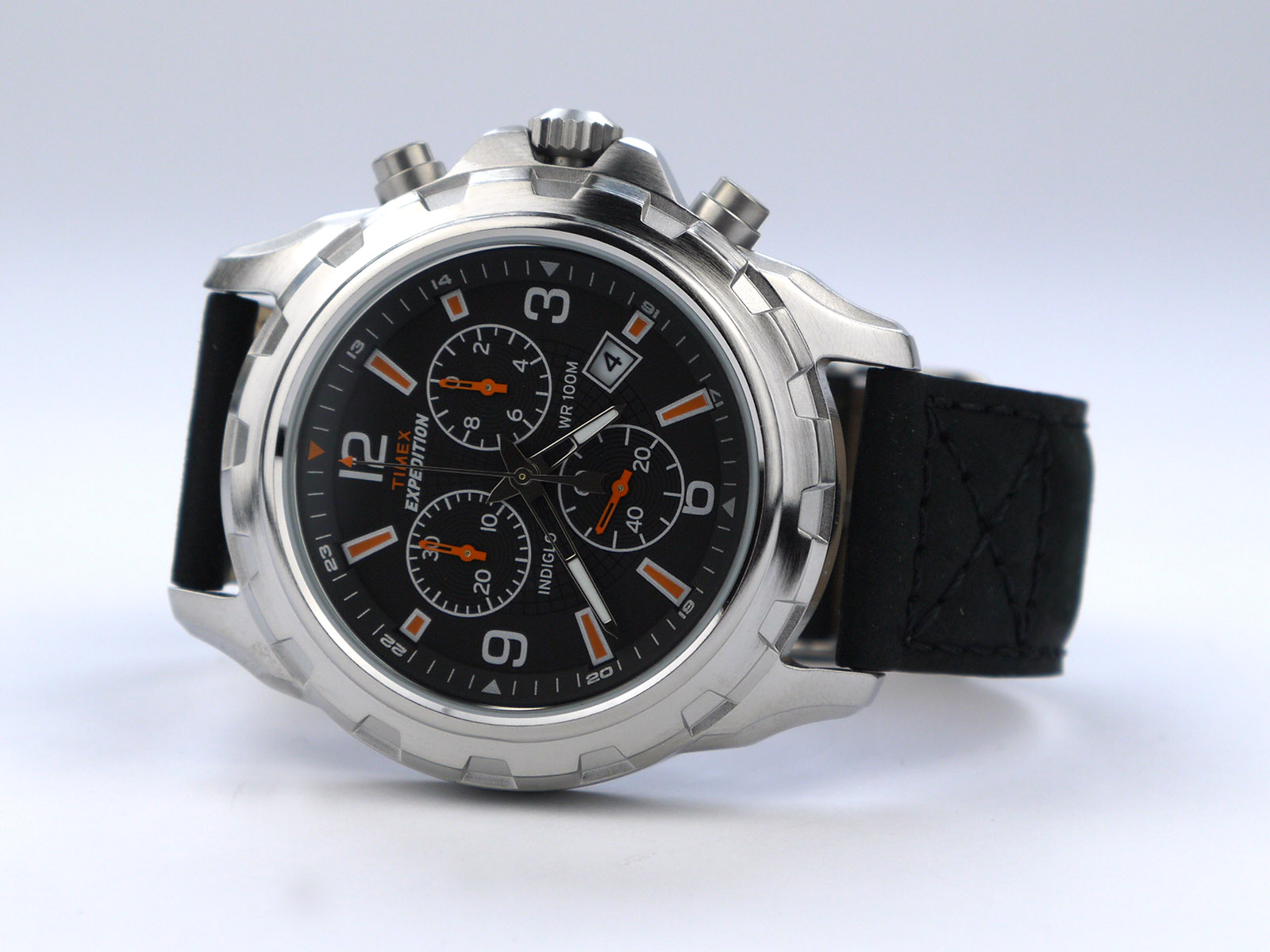 Мужские часы Timex Timex T49985