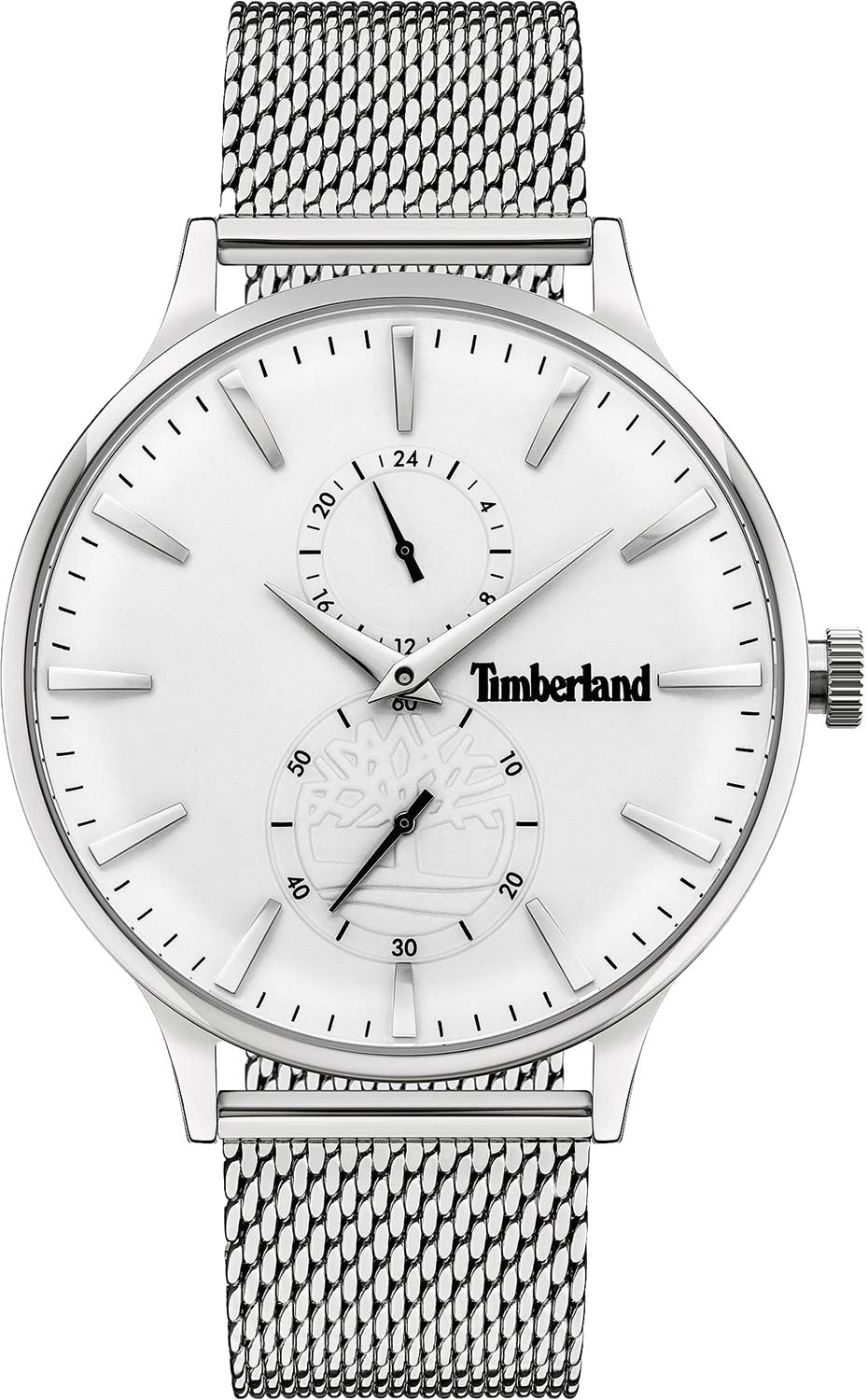 Мужские часы Timberland Timberland TDWJK2001101