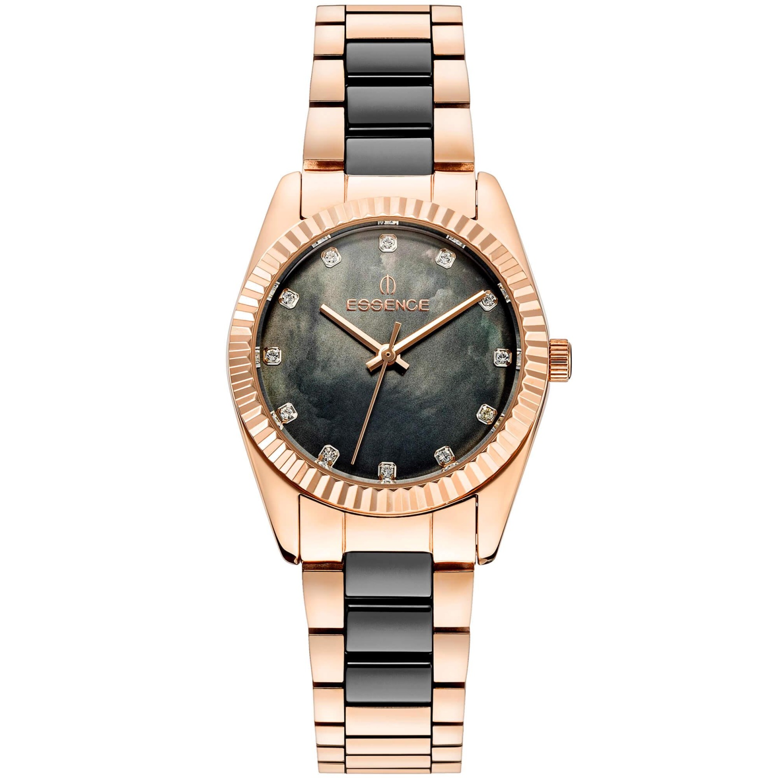 Женские часы Essence Essence D1130.550
