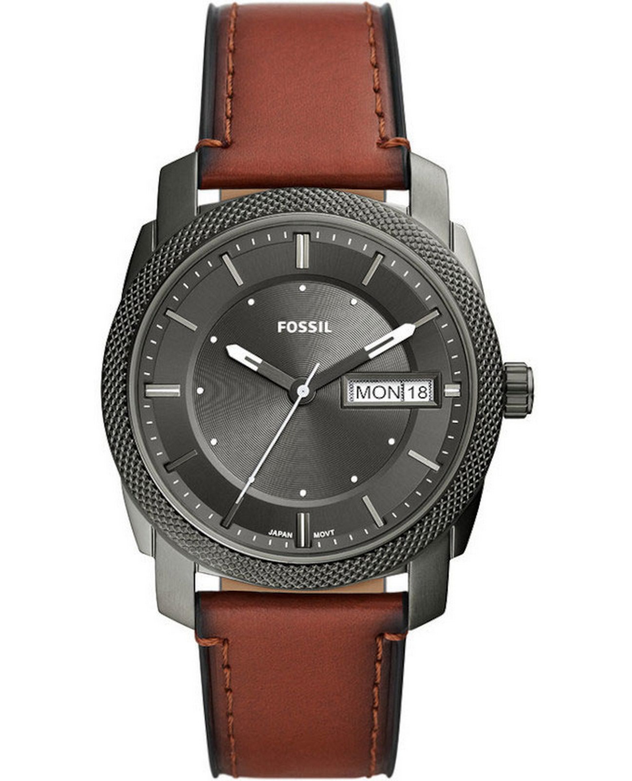 Мужские часы FOSSIL FOSSIL FS5900