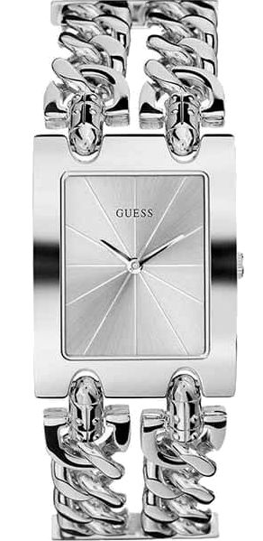 Женские часы GUESS GUESS W1117L1