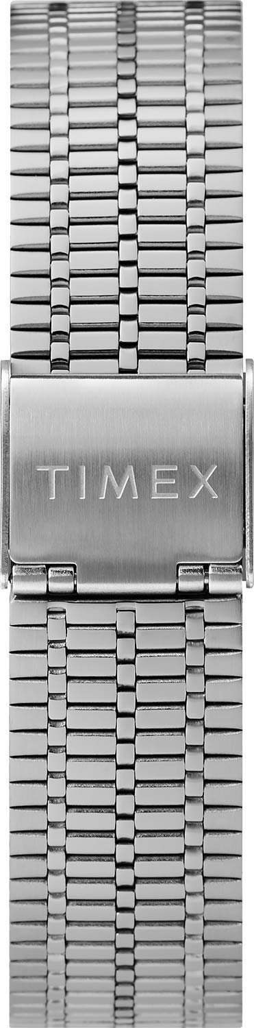 Мужские часы Timex Timex TW2U61300