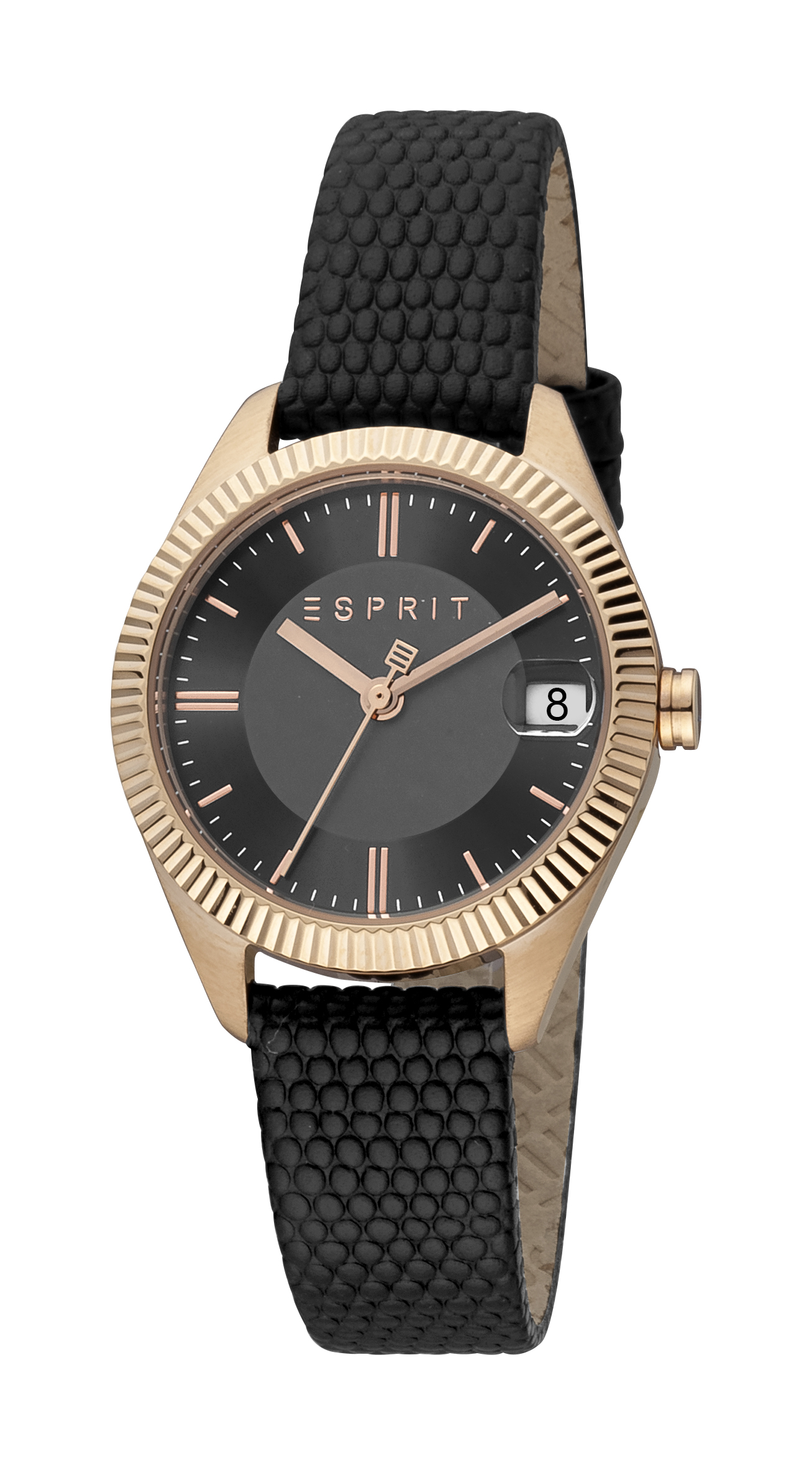 Унисекс часы ESPRIT Esprit ES1L340L0035