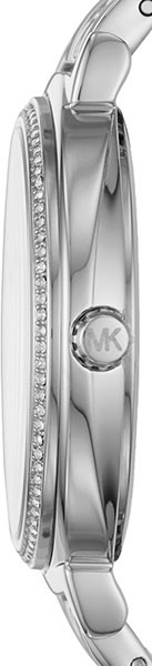 Женские часы Michael Kors Michael Kors MK3641