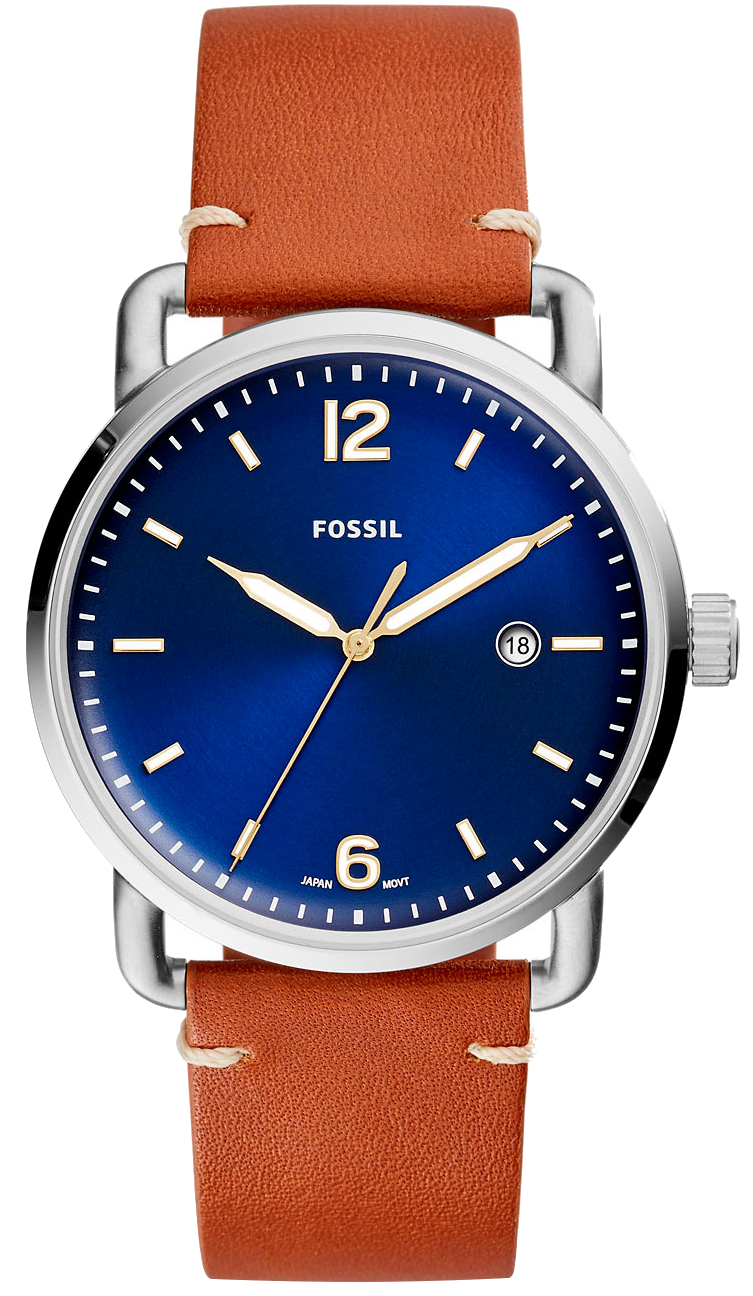Мужские часы FOSSIL FOSSIL FS5325