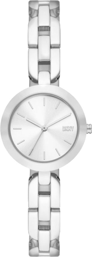 Женские часы DKNY DKNY NY6626