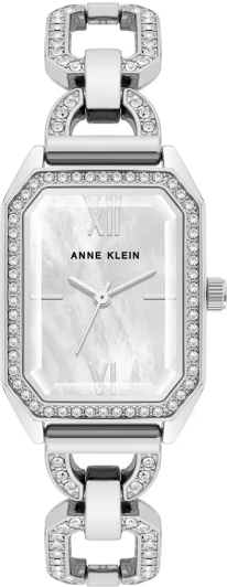 Женские часы Anne Klein Anne Klein 4161MPSV