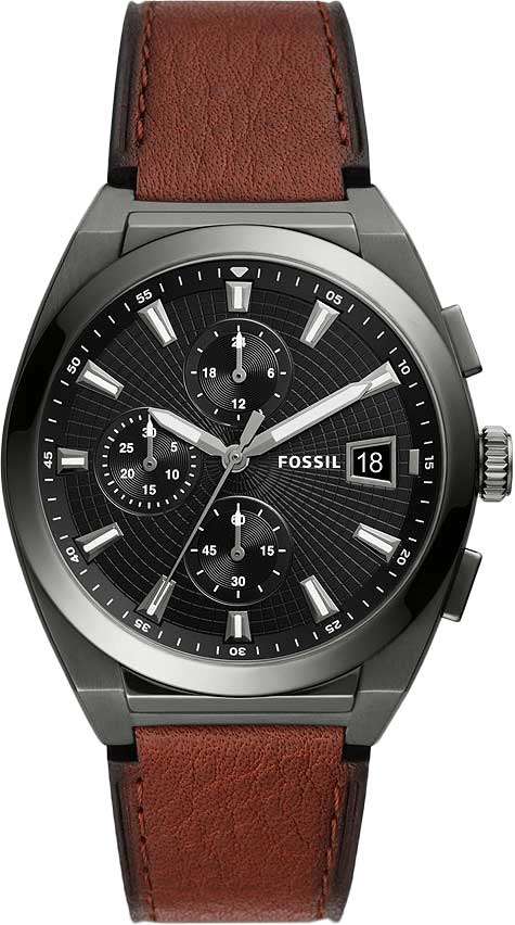 Мужские часы FOSSIL FOSSIL FS5799