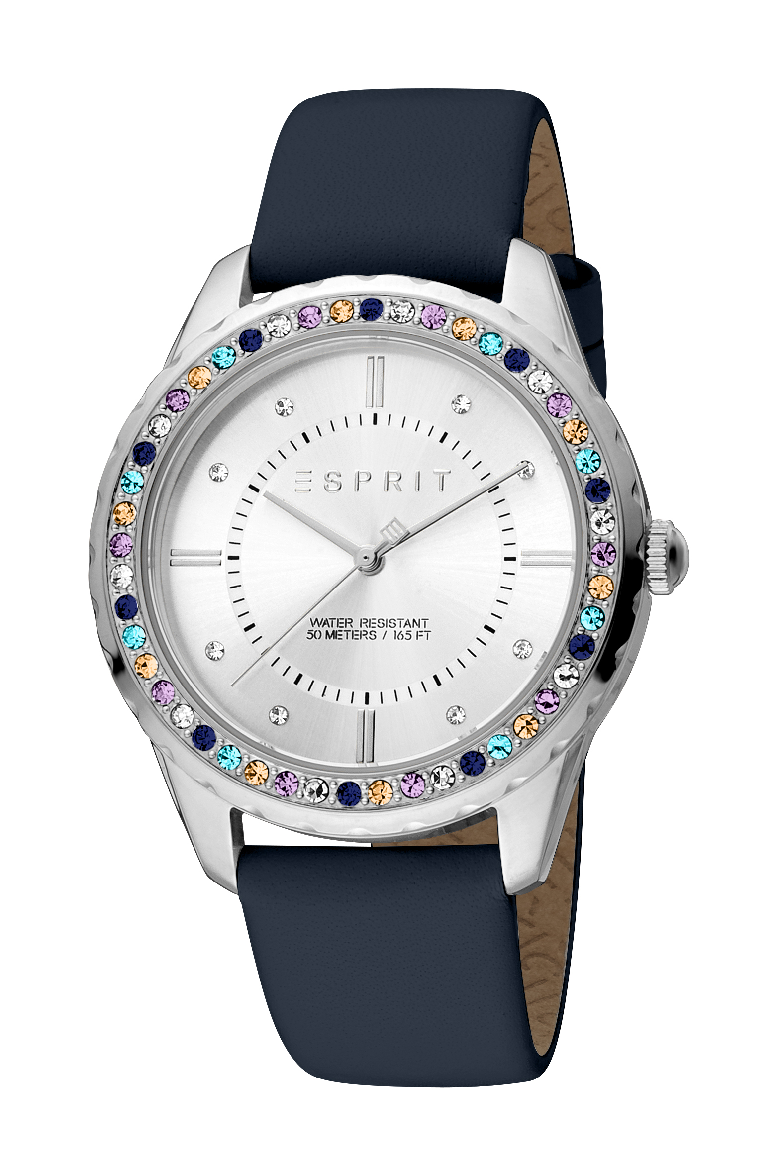 Унисекс часы ESPRIT Esprit ES1L353L0015