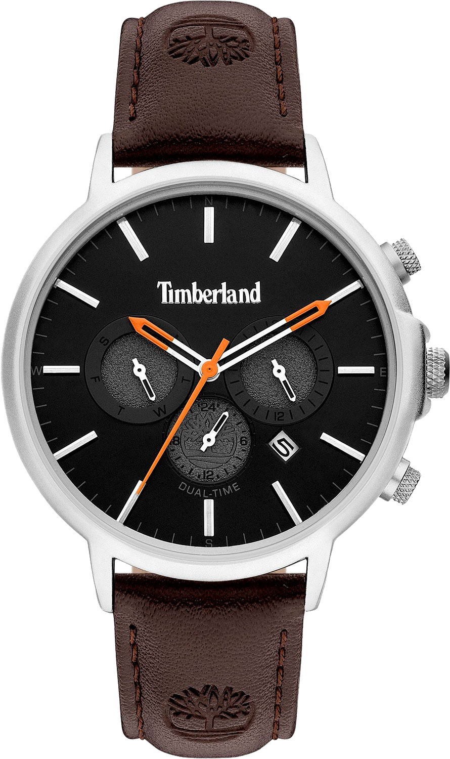 Мужские часы Timberland Timberland TBL.15651JYS/02
